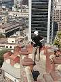 thn_Santiago - Santa Luciab.jpg